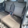 mitsubishi delica-d2 2012 -MITSUBISHI--Delica D2 DBA-MB15S--MB15S-116179---MITSUBISHI--Delica D2 DBA-MB15S--MB15S-116179- image 18