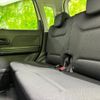 suzuki wagon-r 2022 quick_quick_5BA-MH85S_MH85S-153266 image 7