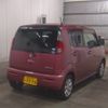 suzuki mr-wagon 2012 -SUZUKI 【熊谷 581ﾃ7774】--MR Wagon MF33S-131471---SUZUKI 【熊谷 581ﾃ7774】--MR Wagon MF33S-131471- image 6