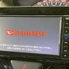 daihatsu tanto 2018 -DAIHATSU--Tanto DBA-LA600S--LA600S-0698507---DAIHATSU--Tanto DBA-LA600S--LA600S-0698507- image 3