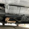 toyota alphard 2007 CFJ1754433 image 12