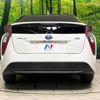 toyota prius 2017 -TOYOTA--Prius DAA-ZVW51--ZVW51-6056836---TOYOTA--Prius DAA-ZVW51--ZVW51-6056836- image 16