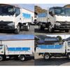 hino dutro 2017 quick_quick_TKG-XZU620T_XZU620-0013073 image 10