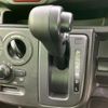 suzuki alto 2023 CFJ1631557 image 13