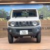 suzuki jimny 2022 -SUZUKI 【名変中 】--Jimny JB64W--241684---SUZUKI 【名変中 】--Jimny JB64W--241684- image 22