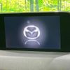 mazda cx-5 2017 -MAZDA--CX-5 LDA-KF2P--KF2P-117898---MAZDA--CX-5 LDA-KF2P--KF2P-117898- image 3