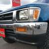 toyota hilux 1992 0902905A30181006W001 image 2