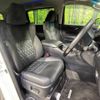 toyota alphard 2016 -TOYOTA--Alphard DAA-AYH30W--AYH30-0031872---TOYOTA--Alphard DAA-AYH30W--AYH30-0031872- image 8