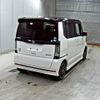 honda n-box 2015 -HONDA--N BOX JF1--JF1-2411117---HONDA--N BOX JF1--JF1-2411117- image 2