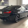 bmw 3-series 2024 CFJ1742949 image 4