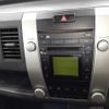 suzuki wagon-r 2007 -SUZUKI--Wagon R MH22S-604721---SUZUKI--Wagon R MH22S-604721- image 11