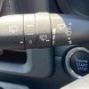 toyota sienta 2023 CFJ1600863 image 23