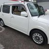 daihatsu mira-cocoa 2011 -DAIHATSU 【名変中 】--Mira Cocoa L675S--0071977---DAIHATSU 【名変中 】--Mira Cocoa L675S--0071977- image 18