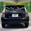 toyota aqua 2012 -TOYOTA--AQUA DAA-NHP10--NHP10-2140716---TOYOTA--AQUA DAA-NHP10--NHP10-2140716- image 15