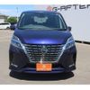 nissan serena 2021 -NISSAN--Serena 5AA-GFC27--GFC27-228345---NISSAN--Serena 5AA-GFC27--GFC27-228345- image 1