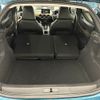 citroen ds3-crossback 2021 quick_quick_5BA-D34HN05_VR1URHNSSLW021076 image 13