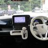 suzuki wagon-r 2024 CFJ1653138 image 15