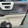 honda n-box 2017 -HONDA 【市川 580ｲ2983】--N BOX JF3--1020511---HONDA 【市川 580ｲ2983】--N BOX JF3--1020511- image 12