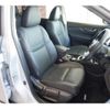 nissan x-trail 2018 quick_quick_DAA-HNT32_HNT32-172031 image 6