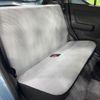 suzuki alto 2015 CFJ1805782 image 9