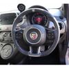 abarth 595 2018 quick_quick_ABA-31214T_ZFA3120000JA29055 image 8