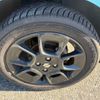 suzuki ignis 2016 NIKYO_FM75094 image 13