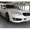 subaru legacy-touring-wagon 2006 -SUBARU--Legacy Wagon CBA-BP5--BP5-131359---SUBARU--Legacy Wagon CBA-BP5--BP5-131359- image 41