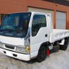 isuzu elf-truck 2002 GOO_NET_EXCHANGE_0303552A30250226W001 image 2