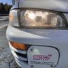 subaru impreza 1996 -SUBARU--Impreza E-GC8--GC8-050148---SUBARU--Impreza E-GC8--GC8-050148- image 22