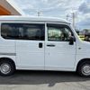 honda n-van 2023 CFJ1583570 image 11