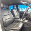 jeep grand-cherokee 2021 CFJ1723093 image 9