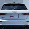 audi s3 2021 CFJ1552638 image 4