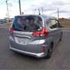 honda freed 2019 -HONDA--Freed DAA-GB7--GB7-1113773---HONDA--Freed DAA-GB7--GB7-1113773- image 17