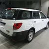 nissan ad-van 2014 -NISSAN 【札幌 400ﾓ1072】--AD Van VZNY12-044426---NISSAN 【札幌 400ﾓ1072】--AD Van VZNY12-044426- image 2