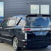 nissan elgrand 2010 quick_quick_PE52_PE52-004354 image 2