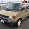 volkswagen vanagon 1997 CFJ1846341 image 10