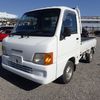 subaru sambar-truck 2000 A621 image 1