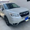 subaru forester 2014 -SUBARU--Forester DBA-SJ5--SJ5-037230---SUBARU--Forester DBA-SJ5--SJ5-037230- image 2