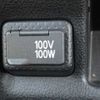 nissan nissan-others 2018 CFJ1720780 image 5