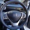 honda freed-spike 2016 -HONDA--Freed Spike DAA-GP3--GP3-1233351---HONDA--Freed Spike DAA-GP3--GP3-1233351- image 19