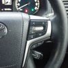 toyota land-cruiser-prado 2017 25112512 image 30