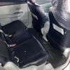 toyota prius-α 2012 -TOYOTA--Prius α DAA-ZVW41W--ZVW41-3099687---TOYOTA--Prius α DAA-ZVW41W--ZVW41-3099687- image 25