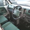 daihatsu naked 2000 c69f6712984eda8b36ae0238526d3351 image 15