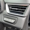 renault lutecia 2024 CFJ1859995 image 11