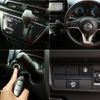 nissan dayz 2019 quick_quick_5AA-B44W_B44W-0019587 image 6