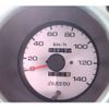 daihatsu naked 1999 CFJ1566661 image 25
