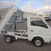 suzuki carry-truck 1995 -SUZUKI 【名古屋 999ｱ9999】--Carry Truck V-DD51BKAI--DD51B-391484---SUZUKI 【名古屋 999ｱ9999】--Carry Truck V-DD51BKAI--DD51B-391484- image 32