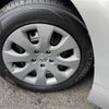 toyota prius-α 2012 -TOYOTA--Prius α DAA-ZVW41W--ZVW41-3136028---TOYOTA--Prius α DAA-ZVW41W--ZVW41-3136028- image 7