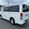 toyota hiace-van 2017 -TOYOTA--Hiace Van CBF-TRH200V--TRH200-5031742---TOYOTA--Hiace Van CBF-TRH200V--TRH200-5031742- image 20