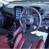 subaru levorg 2022 quick_quick_4BA-VN5_042439 image 3